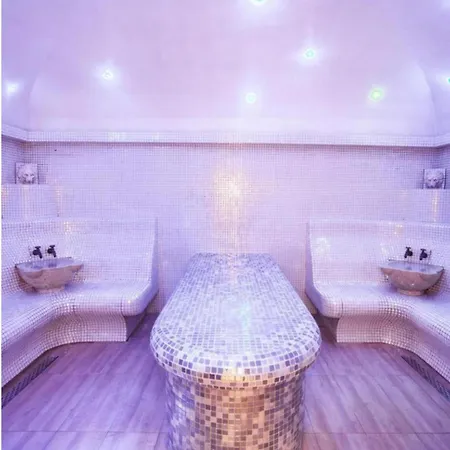 Sweet Hotel Bucureşti